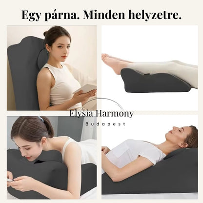 Harmoni Párna™