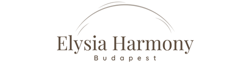 Elysia Harmony