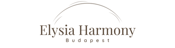Elysia Harmony